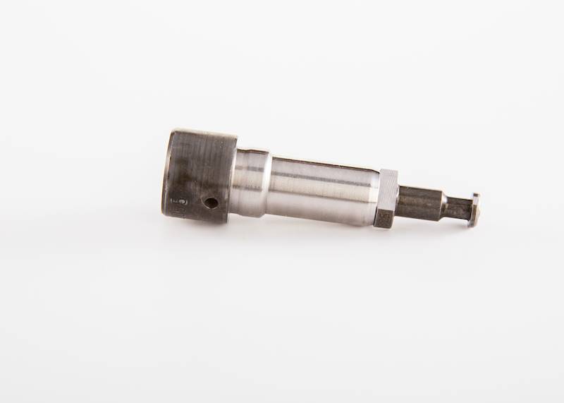 Element pompy Bosch 1418325186