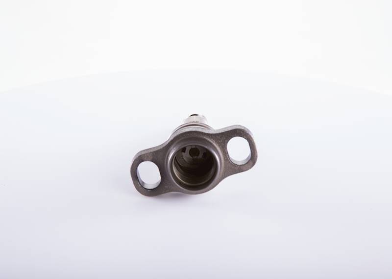 Element pompy Bosch 2418455333
