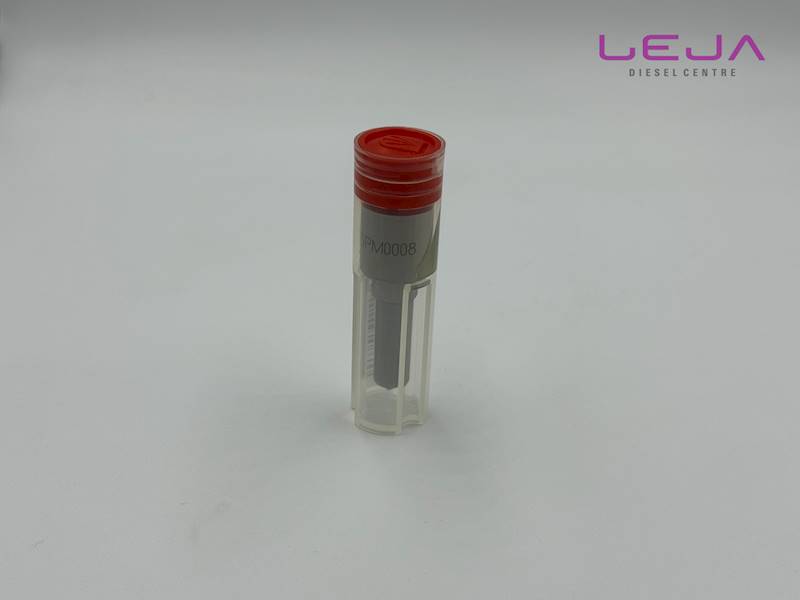 Rozpylacz WZM PDLLA155PM0008