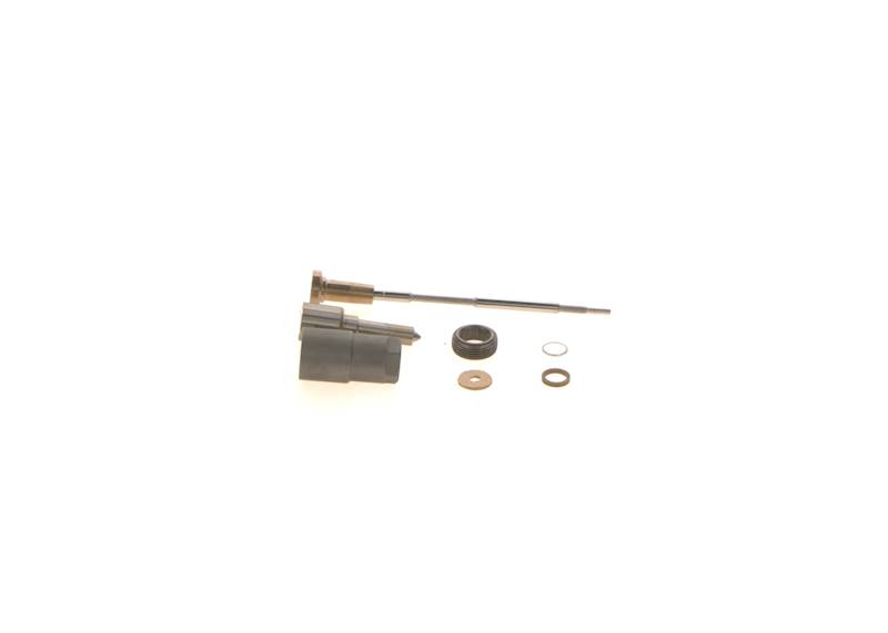 Zestaw części Bosch F00ZC99034
