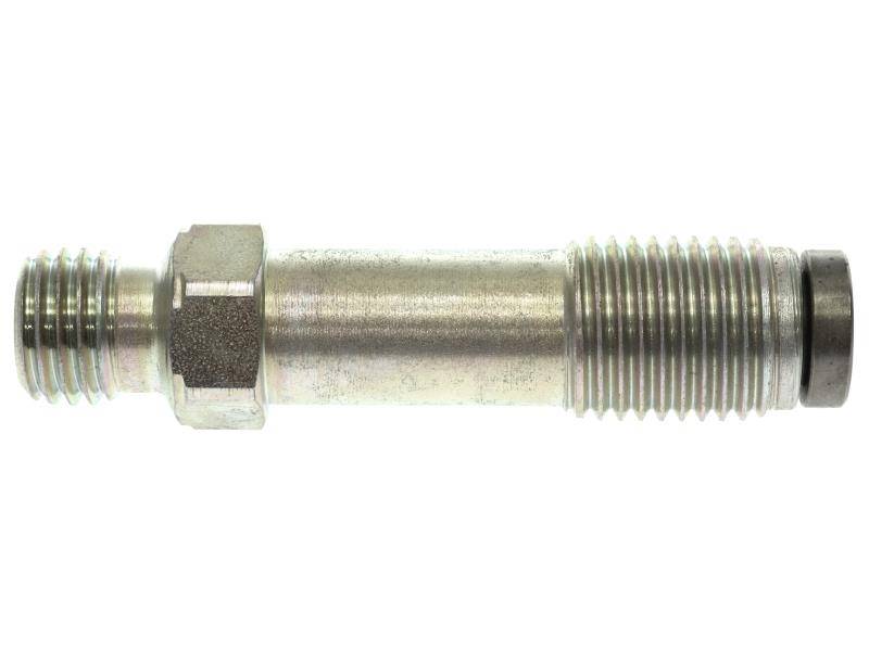 Króciec przyłączeniowy Bosch F00N350238
