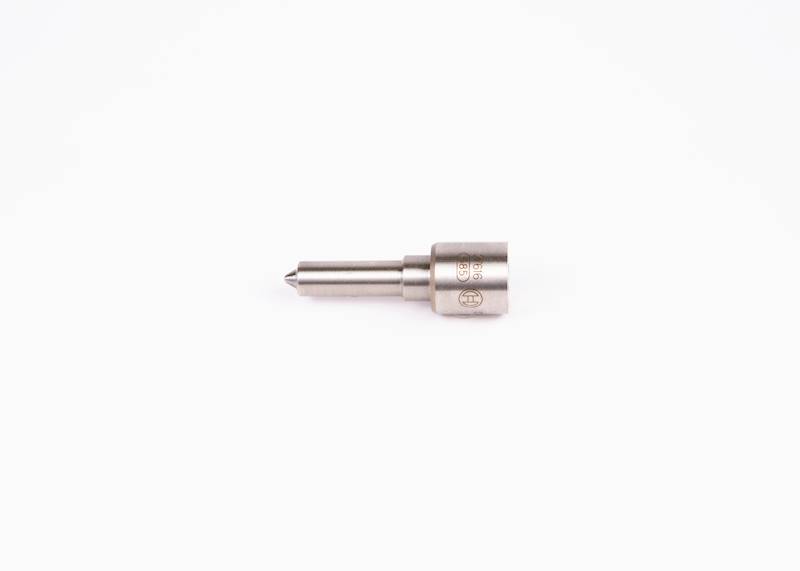 Rozpylacz Bosch 0433175326 (DSLA156P1113)