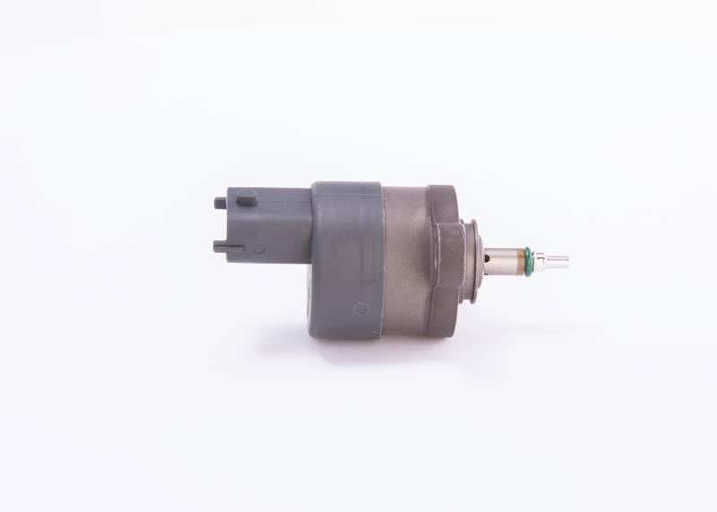 Zawór regulujący ciśnien. Bosch 0281002712