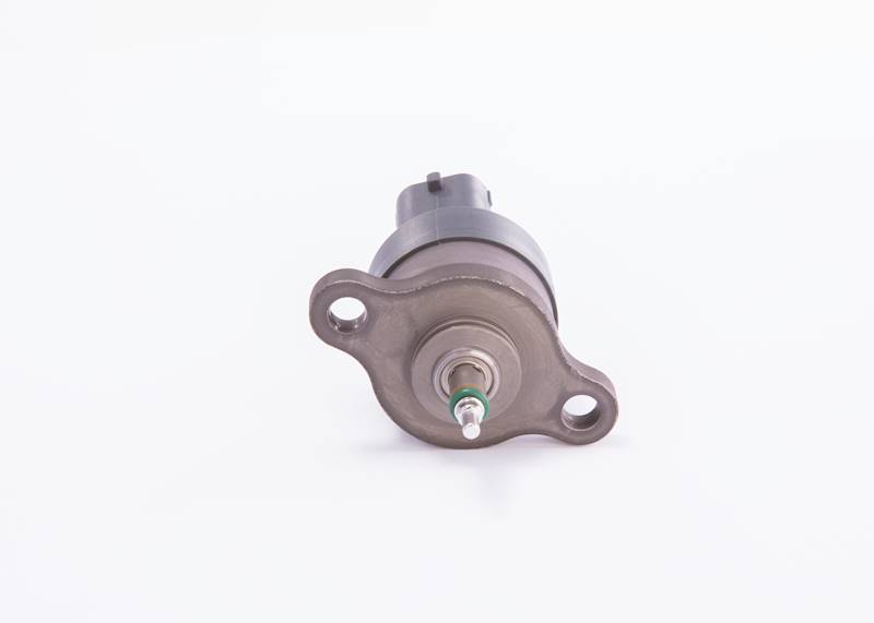 Zawór regulujący ciśnien. Bosch 0281002712