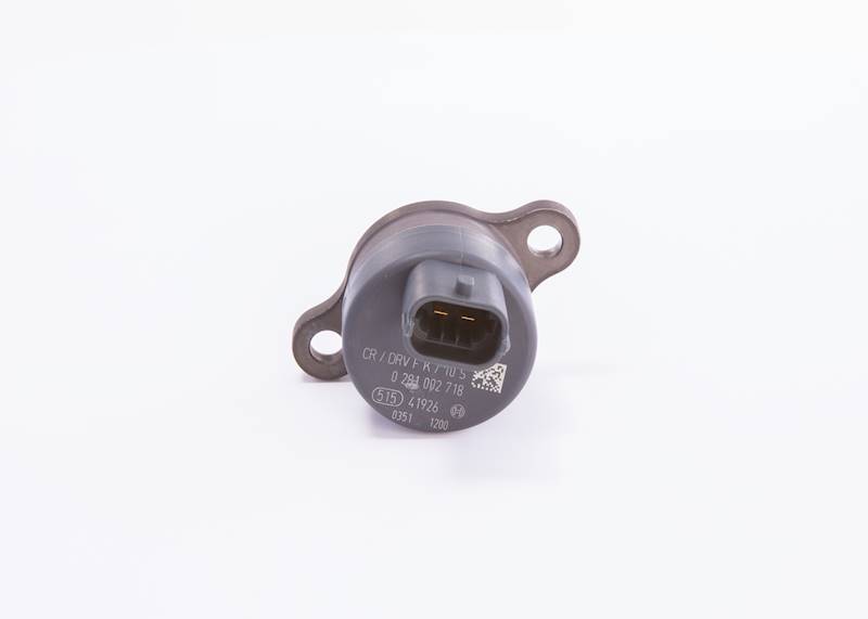 Zawór regulujący ciśnien. Bosch 0281002712