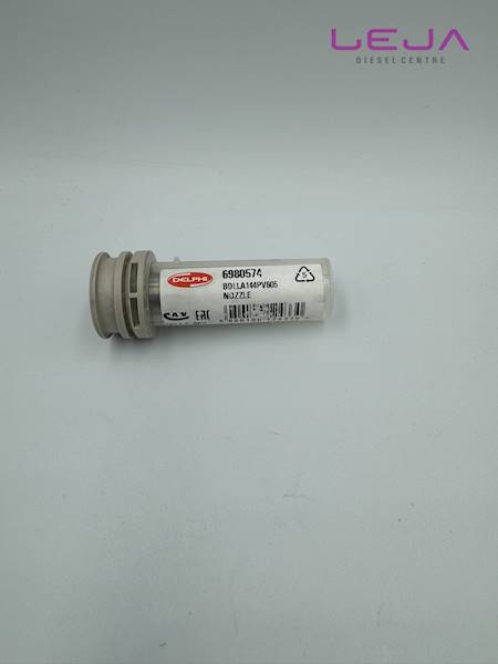 Rozpylacz Delphi 6980574