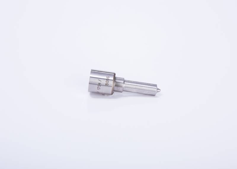 Rozpylacz Bosch 0433172093 (DLLA145P1794)