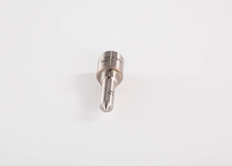 Rozpylacz Bosch 0433175203 (DSLA136P804)