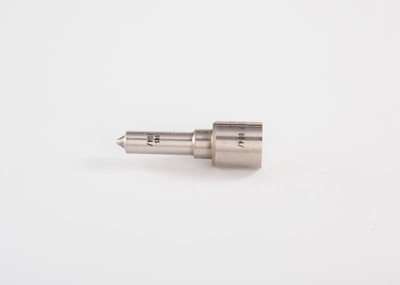 Rozpylacz Bosch 0433175203 (DSLA136P804)