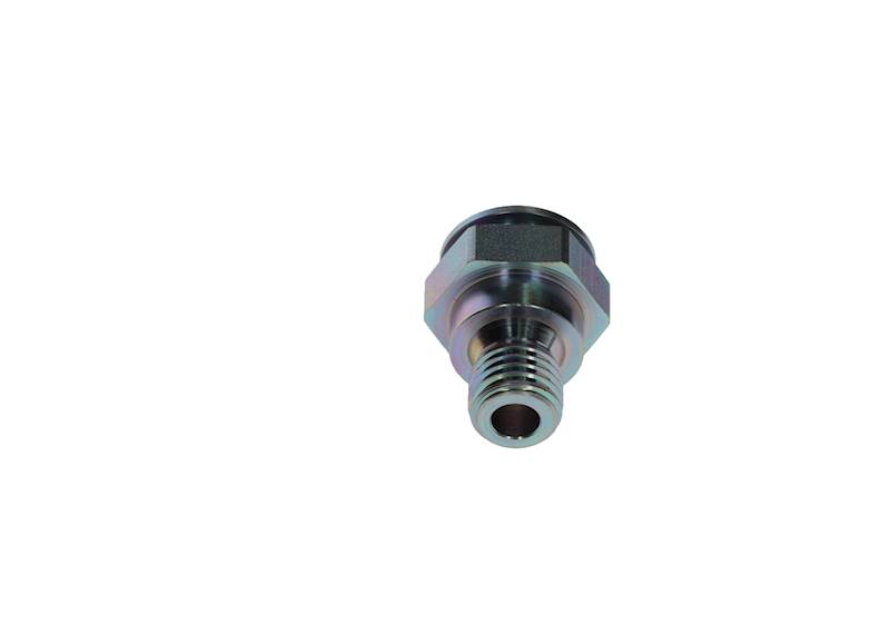 Króciec przyłączeniowy Bosch F00N202319
