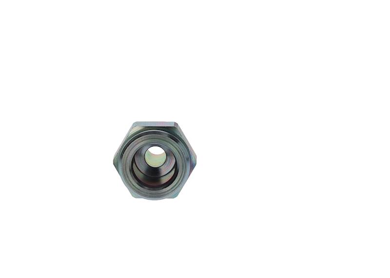 Króciec przyłączeniowy Bosch F00N202319
