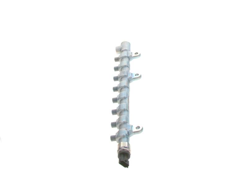 Rura rozdzielcza Bosch 0445226146