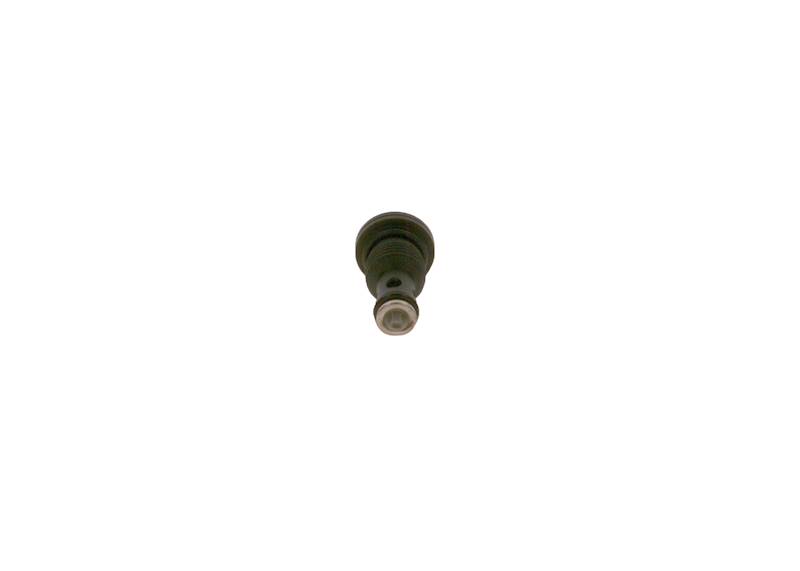 Zawór przelewowy Bosch 1467C45010