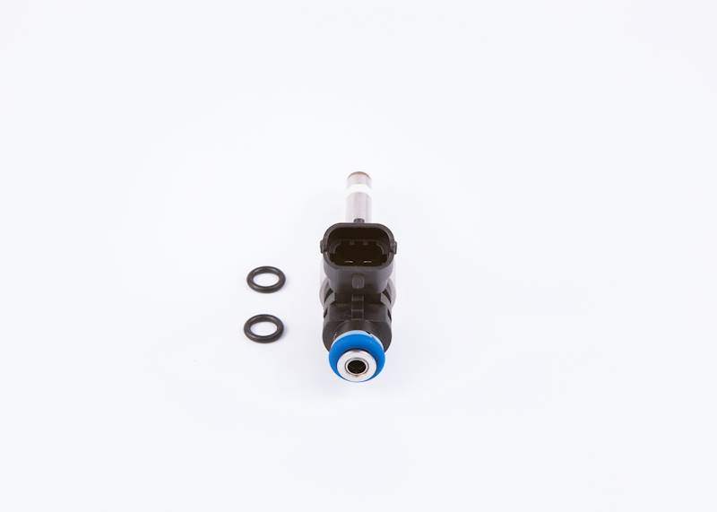 Zestaw części Bosch F00BH40419