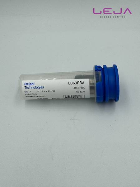 Rozpylacz Delphi L063PBA