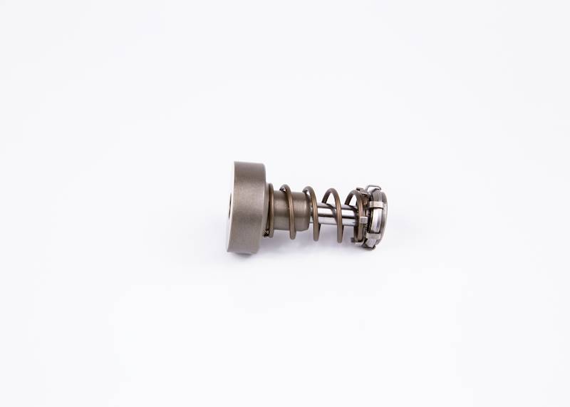 Element pompy Bosch F01M101349