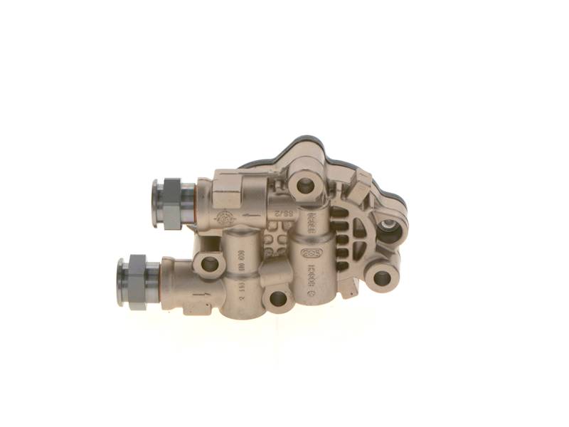 Pompa zębata Bosch 0440020095