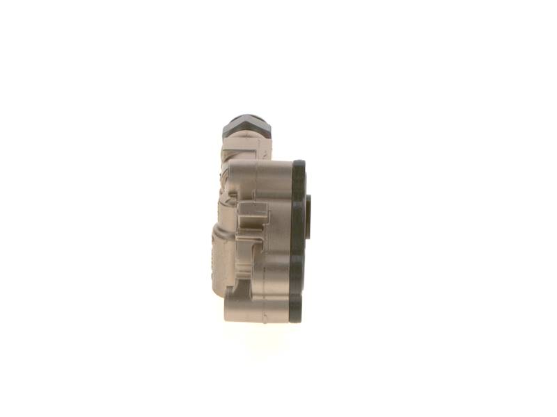 Pompa zębata Bosch 0440020095