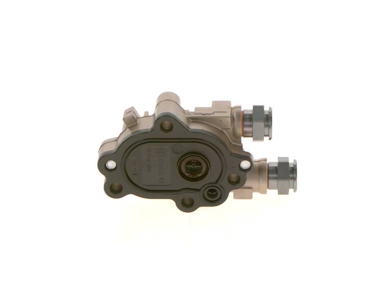 Pompa zębata Bosch 0440020095