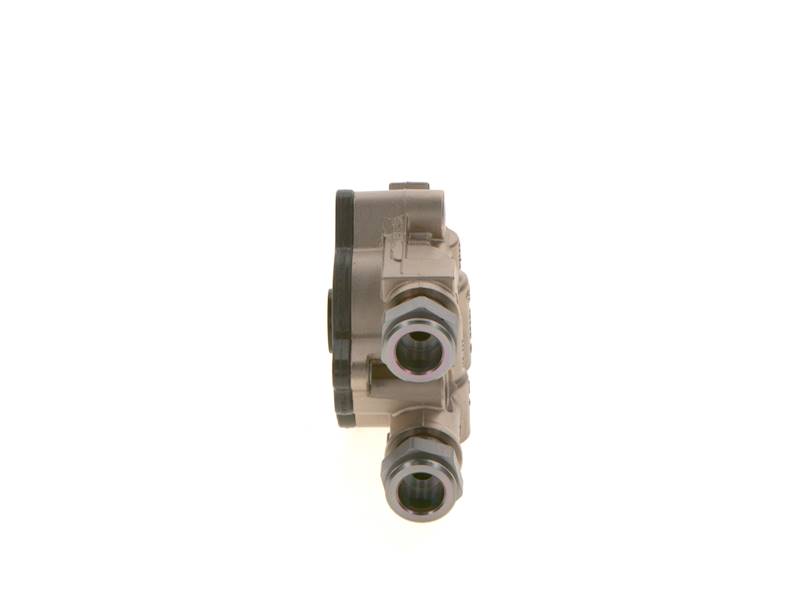Pompa zębata Bosch 0440020095