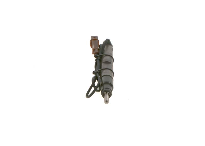 Kombinacja obsad dyszy Bosch 0432193621