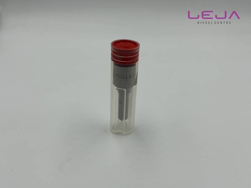 Rozpylacz WZM PDLLA155P2400