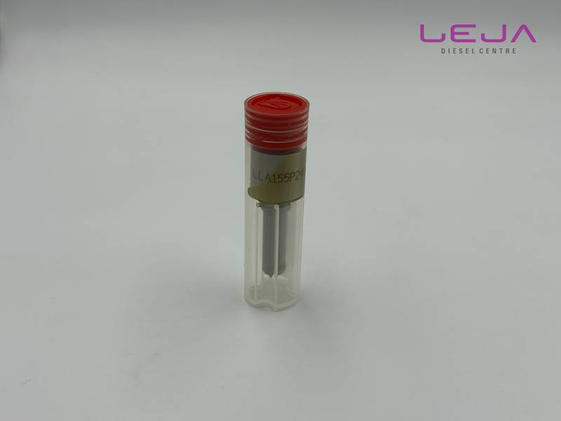 Rozpylacz WZM PDLLA155P2400