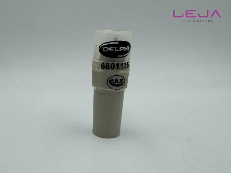 Rozpylacz Delphi 6801135