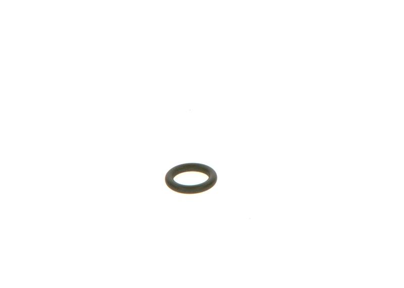 O-ring Bosch 2440210037