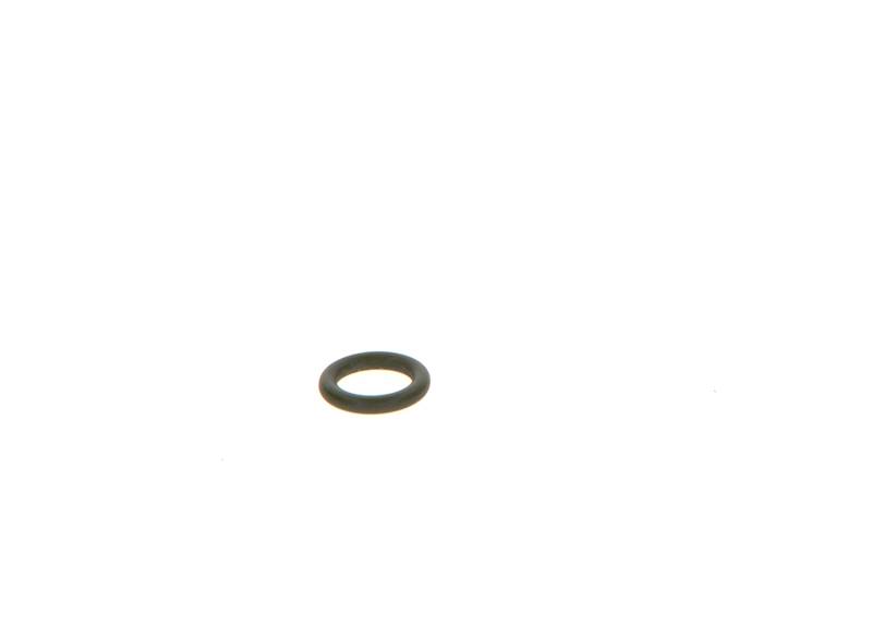 O-ring Bosch 2440210037