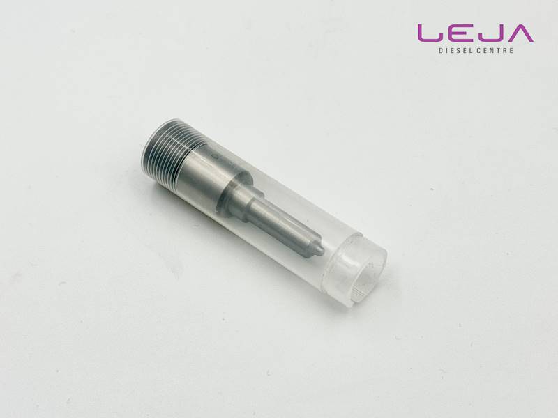Rozpylacz PRO DLLA152P2149