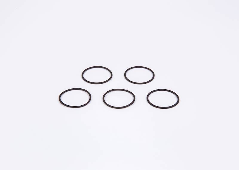 O-ring Bosch F00RJ00220
