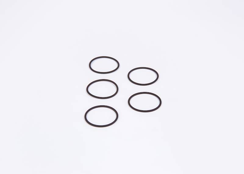O-ring Bosch F00RJ00220