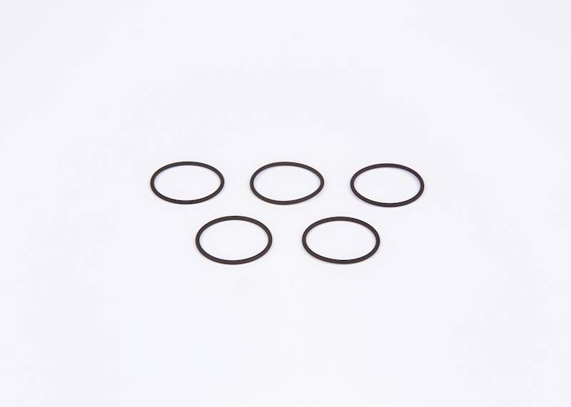 O-ring Bosch F00RJ00220