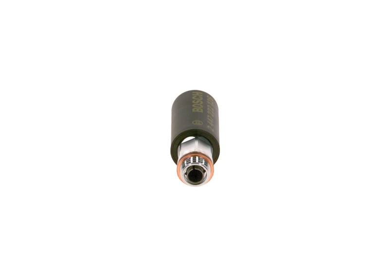 Pompa ręczna Bosch 2447010038