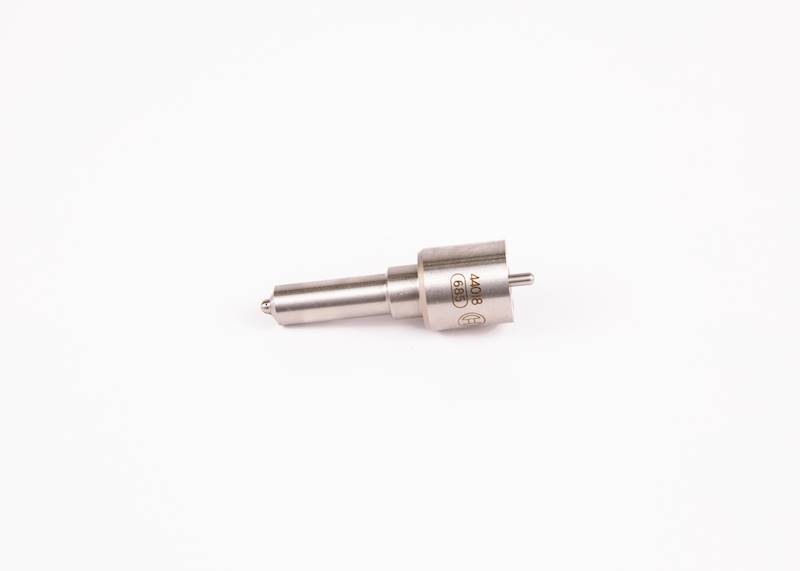 Rozpylacz Bosch 0433171107 (DLLA144P118)