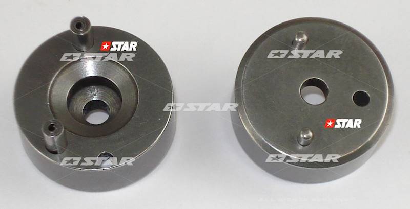 Przekładka STAR 7,0x18,0 zam. 7169-408