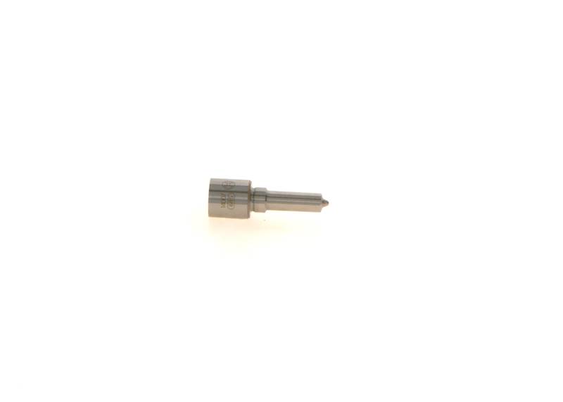 Rozpylacz Bosch 0433171967 (DLLA148P1580)