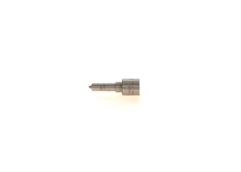 Rozpylacz Bosch 0433171967 (DLLA148P1580)