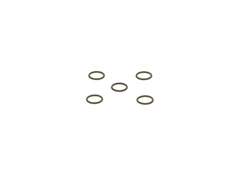 O-ring Bosch 1420210047