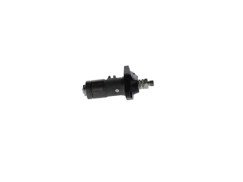 Pompa wtryskowa Bosch 0414181027