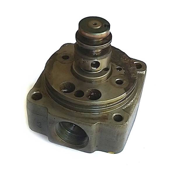 Korpus rozdzielacza Bosch 1468436068