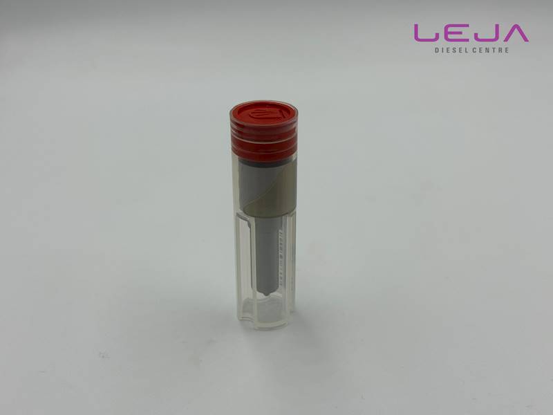 Rozpylacz WZM PG2P3 