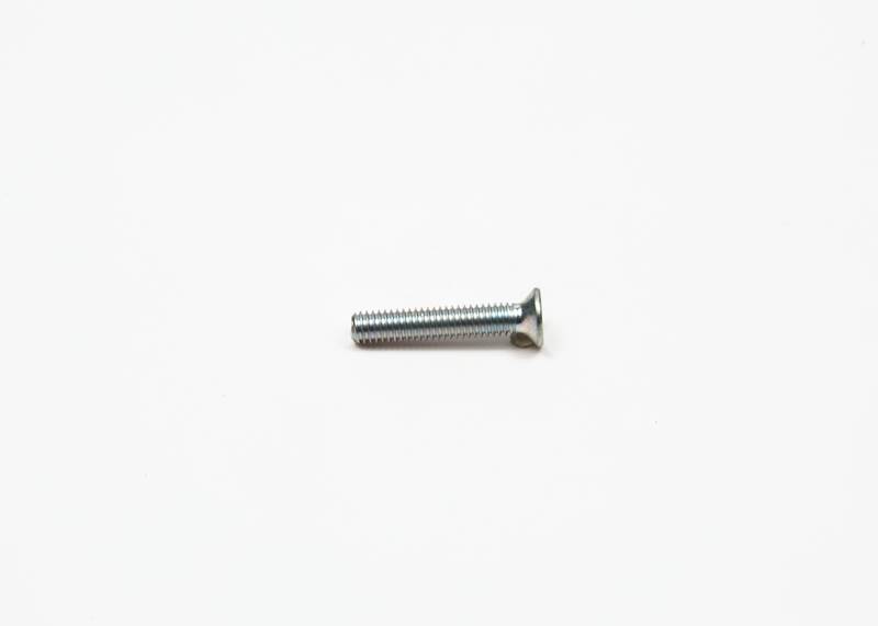 Wkr.z łbem stoż. pł. torx Bosch F002D13563