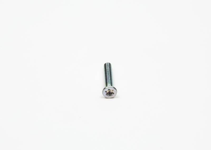 Wkr.z łbem stoż. pł. torx Bosch F002D13563