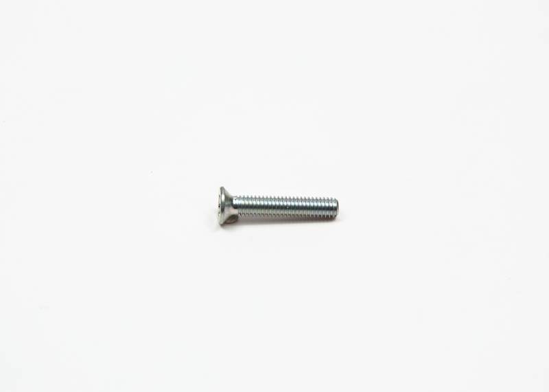 Wkr.z łbem stoż. pł. torx Bosch F002D13563