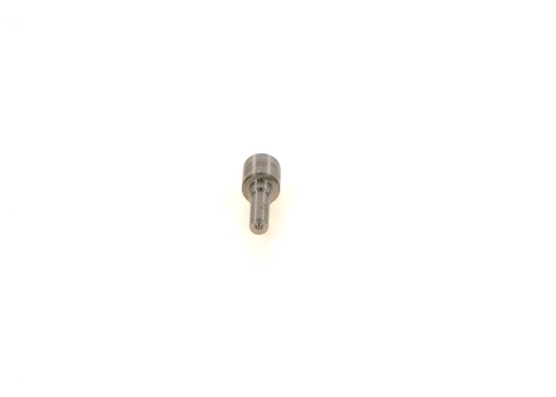Rozpylacz Bosch 0433171966 (DLLA137P1577)