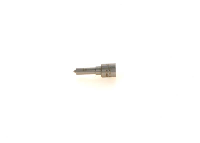 Rozpylacz Bosch 0433171966 (DLLA137P1577)