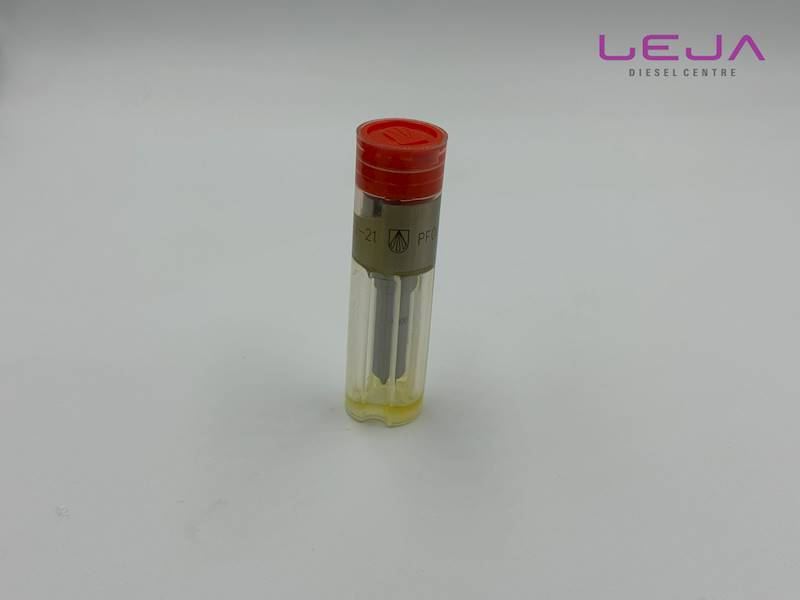Rozpylacz WZM PF00VX40014