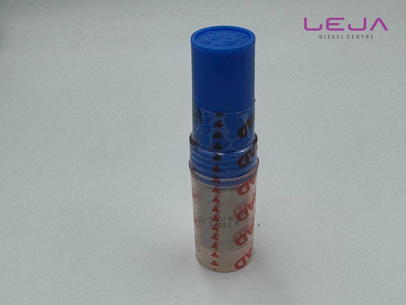 Rozpylacz FIRAD ALLA160S255